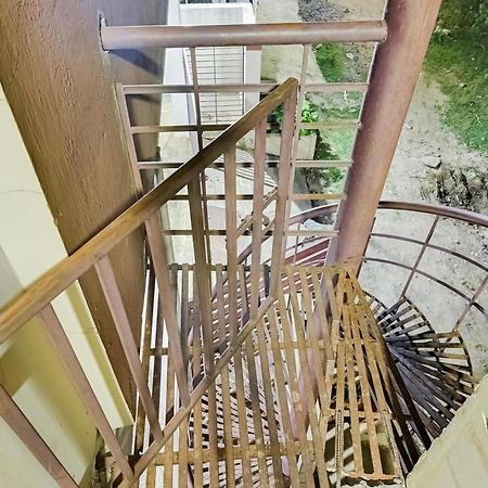 Hotel O A K Residency Coimbatore Zewnętrze zdjęcie